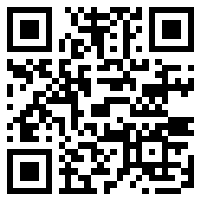 QR Code for 374VS1rtQLDfpP7Ar9xGrvb9pz2FE3TJj9