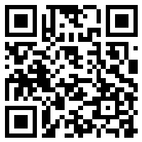 QR Code for 374WXTi3hi8YwCJ3i6MMveKt4DMsR7Dmd1