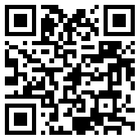 QR Code for 374ZAhnrjXrjPLLfXRcfXQ6mKcCXMpcuxE
