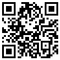 QR Code for 374a3GSB6tDXErK7DsqDEDPSn29q8xAxQ2