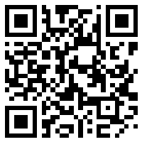 QR Code for 374bfKVonXVFNNH11GLxQ7TirR4Kx6Eebf