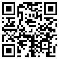 QR Code for 374cGKDA5MXrW96EFQ3rVdk87qa2guEUh3