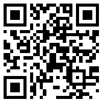 QR Code for 374dJH9yAvCpcwvBg3XwjtoQMVB6MSm7hU