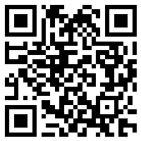 QR Code for 374fdBnsMtpKAu6BNxRMbDmFk1bnNusTCw