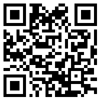 QR Code for 374gh2PspDyWCsR388BS3CmXXZEeHZHNFW