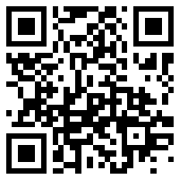 QR Code for 374gi6A86eeB2NWpdS9ZhQL9UtQ1RgUL5M
