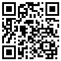 QR Code for 374hExo7Wj4s5ng71sLtBXCYZbd4xFvdqB