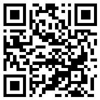 QR Code for 374ihTaPg9P69djzg6SsSTDRf6bJszUyG4