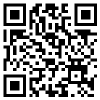 QR Code for 374mX2Txc7c8YCbTQFR5hb3DY5R64SD5SV