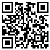QR Code for 374miPuk4bG6wSMwRL3mHXstZ5VZDfHvrN