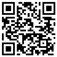QR Code for 374mwpsm9K3FQJHotWddwADo5EkG8WrtLt