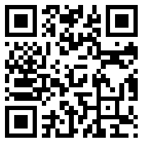 QR Code for 374mzC6ZWWfYUHycrvH4iPrkXDmBiqaeCW