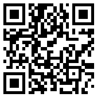QR Code for 374nFetCSGde1phmEcuFh9GyLHx2AHN3XJ