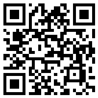 QR Code for 374nqTyfUNR7MeV42PaDBmFBGoGEQSW3N7