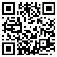 QR Code for 374qYHP9UGQzT6KwGPrTBQFsnYSy5dpPkU