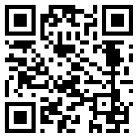 QR Code for 374qtHVsVPDUMSMPvPhaDsVA76DoUCi4SN