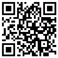 QR Code for 374sQEzg6PLsy4ofhbfLT9Mftmo8V23ufs