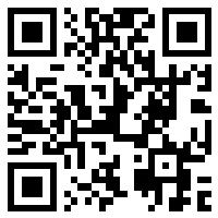 QR Code for 374v99ogsg6dASVgKkdHFACCKGaw6x182g