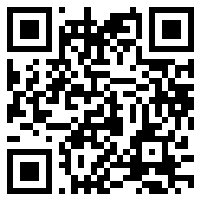 QR Code for 374vGFdKTT2siFPrLDSJM4RRsBXV6K4JrK