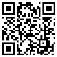 QR Code for 374vStErFWwywRPh5H2PMZUk39FS7atCDX