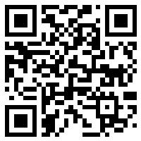 QR Code for 374xNx3GdbGdWwURFg1mssLPTFBTGC6uQf