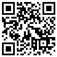 QR Code for 374xSxGuDHn86hSL4EKFvr1PyNde3A9dbj