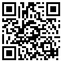 QR Code for 374xxHhwKLn8LLL2L8dthFLR4j9yimoGPs