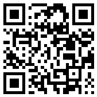 QR Code for 374yZi6DCGLKtecZbgJED6L35jnTTvVysn