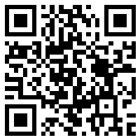 QR Code for 374zh5y7ofmQ43kay3ToT4ihUdoXvPtvKB