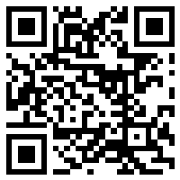 QR Code for 3751PCfdpFNDFJidREZrntbzm2An3LwGjo