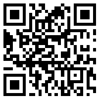 QR Code for 3753cqriazErpFPfBY4uhJFtFG9BhYuSCR