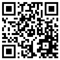 QR Code for 3755bFNNJSNTANjpJWzEwRpMcu2Gcoc3ZC