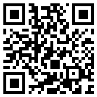 QR Code for 3755xUyo15WwVVZFX29pKnCWchQL5Jzhas