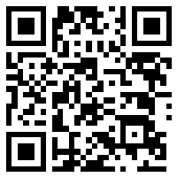 QR Code for 3756oYQocJehv4akXHdEc3tWGLS4jsZrD6