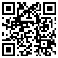 QR Code for 3756yBz4FKB5LKB6EdQ399L8ptXP4HZQqY