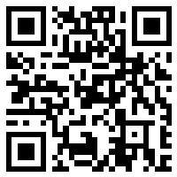QR Code for 3758YYb3eF8iGwFHo6ahnp6CkA1EwJS9xv