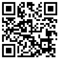 QR Code for 3758rMMgNaExbLUjSVJtBfmQ6FmV69BurD
