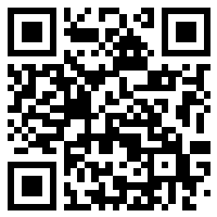 QR Code for 375Att77WHRdepJbiemdFDvwszCkPLu5u9