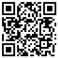 QR Code for 375CMnsAobjUHwNFvFUTdvyzxpkfhSj9nk