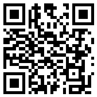 QR Code for 375DJqTWdkWD9rvbQ5MLjYuGA931wEod6w