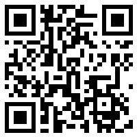 QR Code for 375FNTmwDhB2tvync6rrY9FtT3Ma98XReu