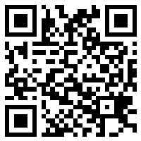 QR Code for 375GmfCBuay993giJKbnGfWynB75Cn6Bo7