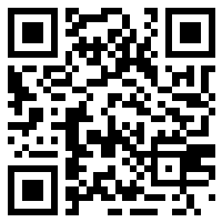 QR Code for 375GuhmxJuuPQP84Ja4JvpreQuxasJdusE