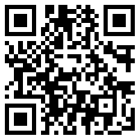 QR Code for 375H9NiPycTZNuoSVjSRYA15MWaPdbWxey