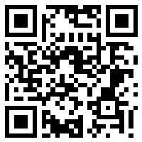 QR Code for 375HcRLUJoU7EaZGmP37VSjLL2XATWZBcU