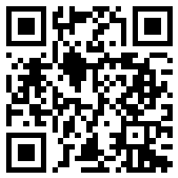 QR Code for 375HgW2wWZ7e8krNAeXA1FPuiGgq3prBXs