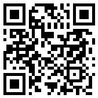 QR Code for 375HuXfBohSMgh91uM4oDVAfRH4ipiKfcJ