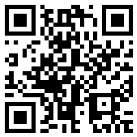 QR Code for 375JuaJuikRmWQLzkPEAt4Z1ozUtFb2fQf