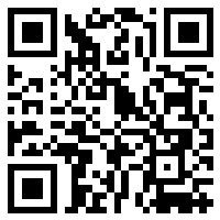 QR Code for 375KefjYQebHAo4fAT7sKF3AUZNspGLwAf