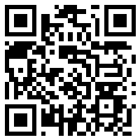 QR Code for 375Lef7FcMfHmgbMkaMVyRwNrhH6XxWdv1